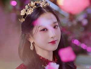 1월6일앱삭제 profile image