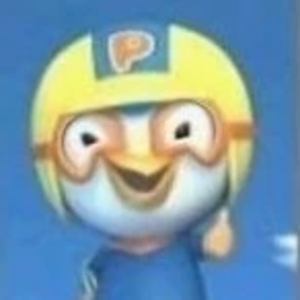 시무L profile image