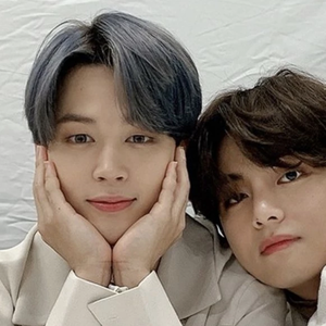 눙닝낭농 profile image