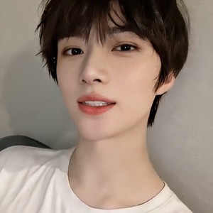 7e1d660192e4cc6f25e7995df9a2952d profile image