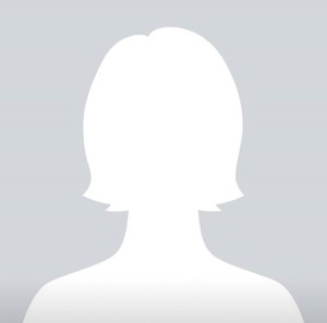 그들만의괨성에참여하는자 profile image