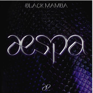 aespahelp profile image