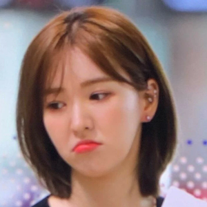 rvwenluv profile image