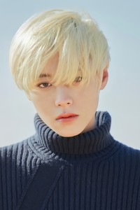 fannyagnes603 profile image