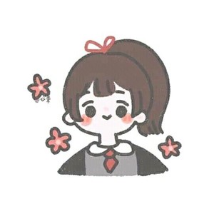닉넴머하지 profile image