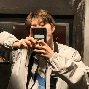 gabutbeng profile image