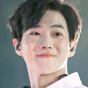 Exomyluckyone profile image