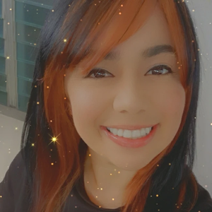 Tatiiana profile image