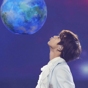 YJin4-KSJVT-HJV2 profile image