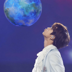 YJin4-KSJVT-HJV3 profile image