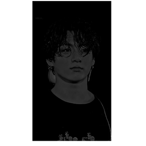 ggukkgukk profile image