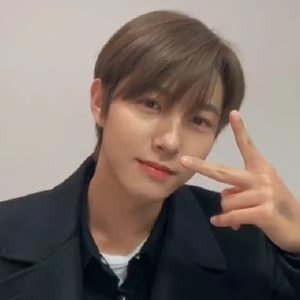 LuvHRJ profile image