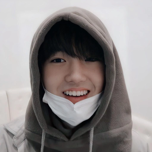 twentyonedobby profile image