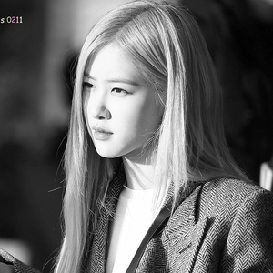 lovepasta profile image