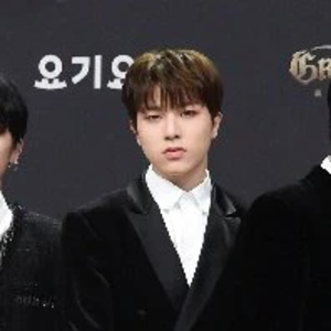 ustadjunghwan profile image