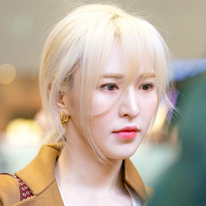 wendynation77 profile image