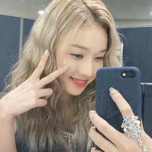 EunJiSun profile image