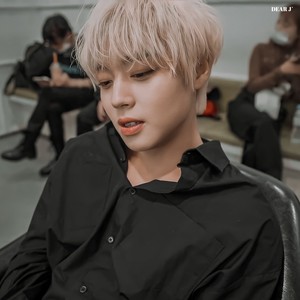 pjhmay001 profile image