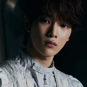jungsungchanchanie's profile image