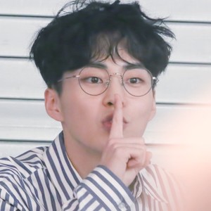 ChaserXiu profile image