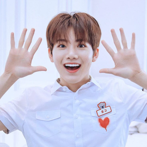 Oktaviasulistiana profile image