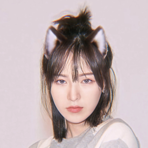 DeanD2 profile image