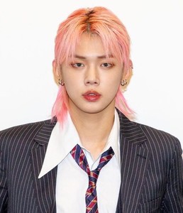 vantesirr profile image