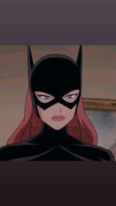 륄륄 profile image