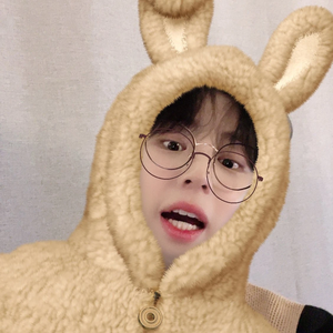 황구르미 profile image