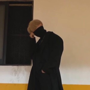 아생줴 profile image
