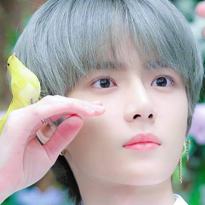 잘생겼다아이가 profile image