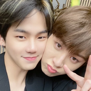 treasureahjuma profile image