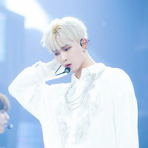 Ķ숌⁰⁶ profile image