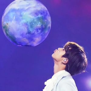 Itkanime profile image