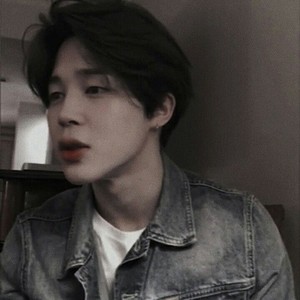 ​​박지민진심녀's profile image