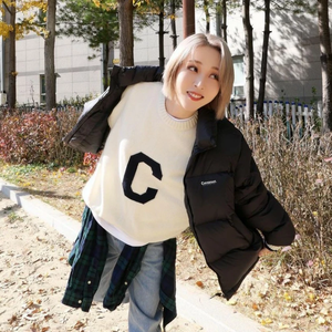 김귀원 profile image