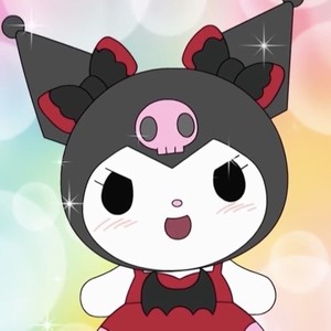 sssn710 profile image