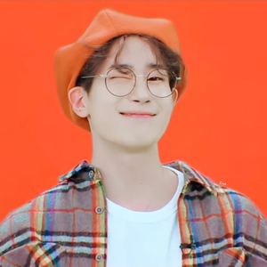 승우니가최고3 profile image