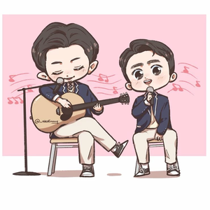 whiteflowers profile image