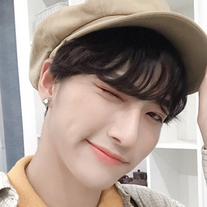 SweetDemon profile image