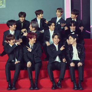 xxSai24xx profile image