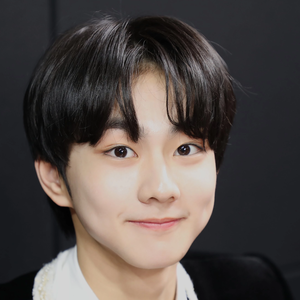 hshshdj profile image