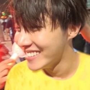 Dannyka profile image