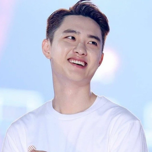 Dandannies9 profile image