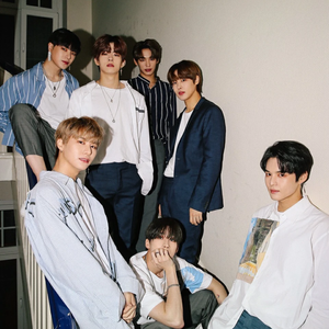 눈누난나2021 profile image