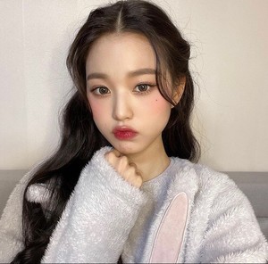 233aec88ee20ebeac729ce7ef5d78c47 profile image