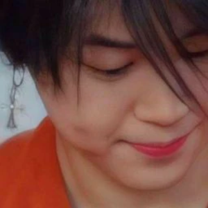 Sunmimi profile image