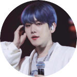 단정 profile image