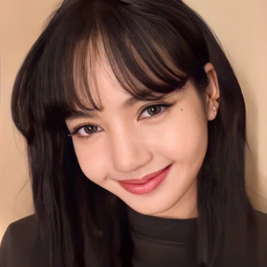 Linn0327 profile image