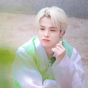 hanyateuman profile image